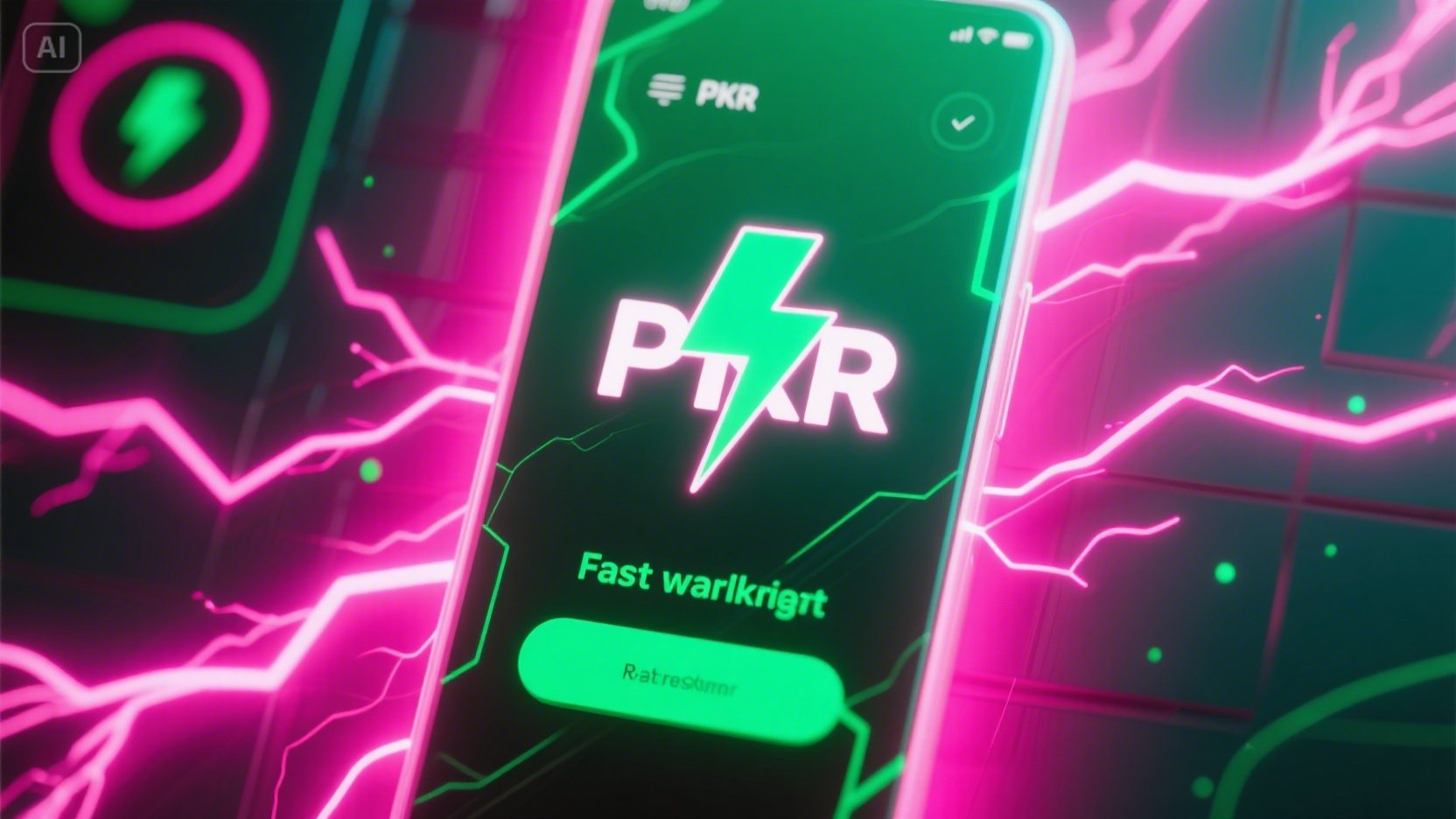 Registration at LSbet Casino Casino