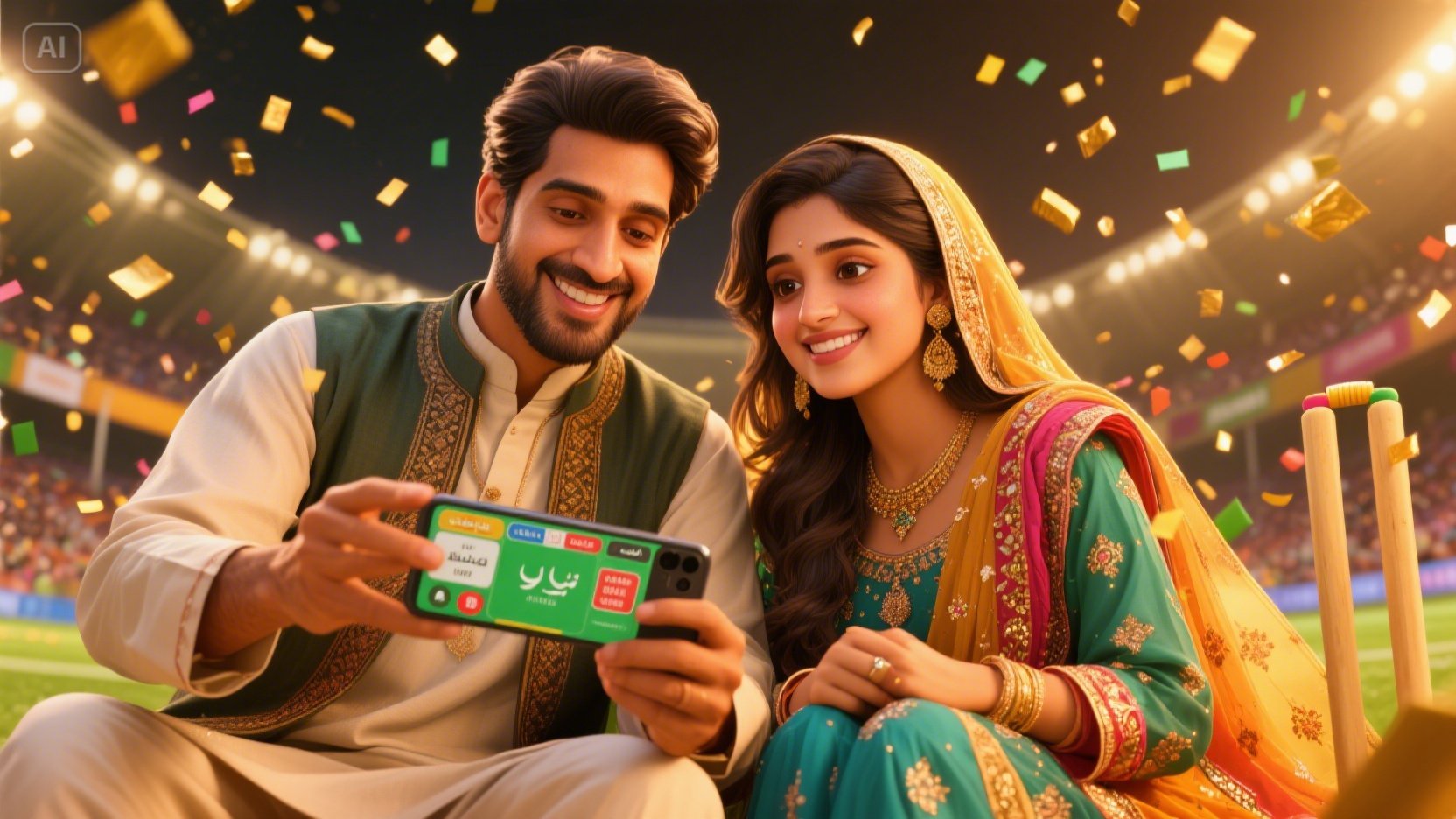 Registration at LSbet Casino Casino