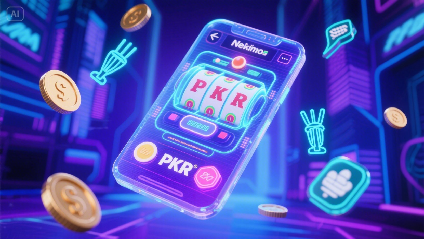 LSbet CasinoMake your first recharge and receive a 200% instant bonus! Pakistani users can enjoy slots, live casino, and poker with verified PKR payouts.