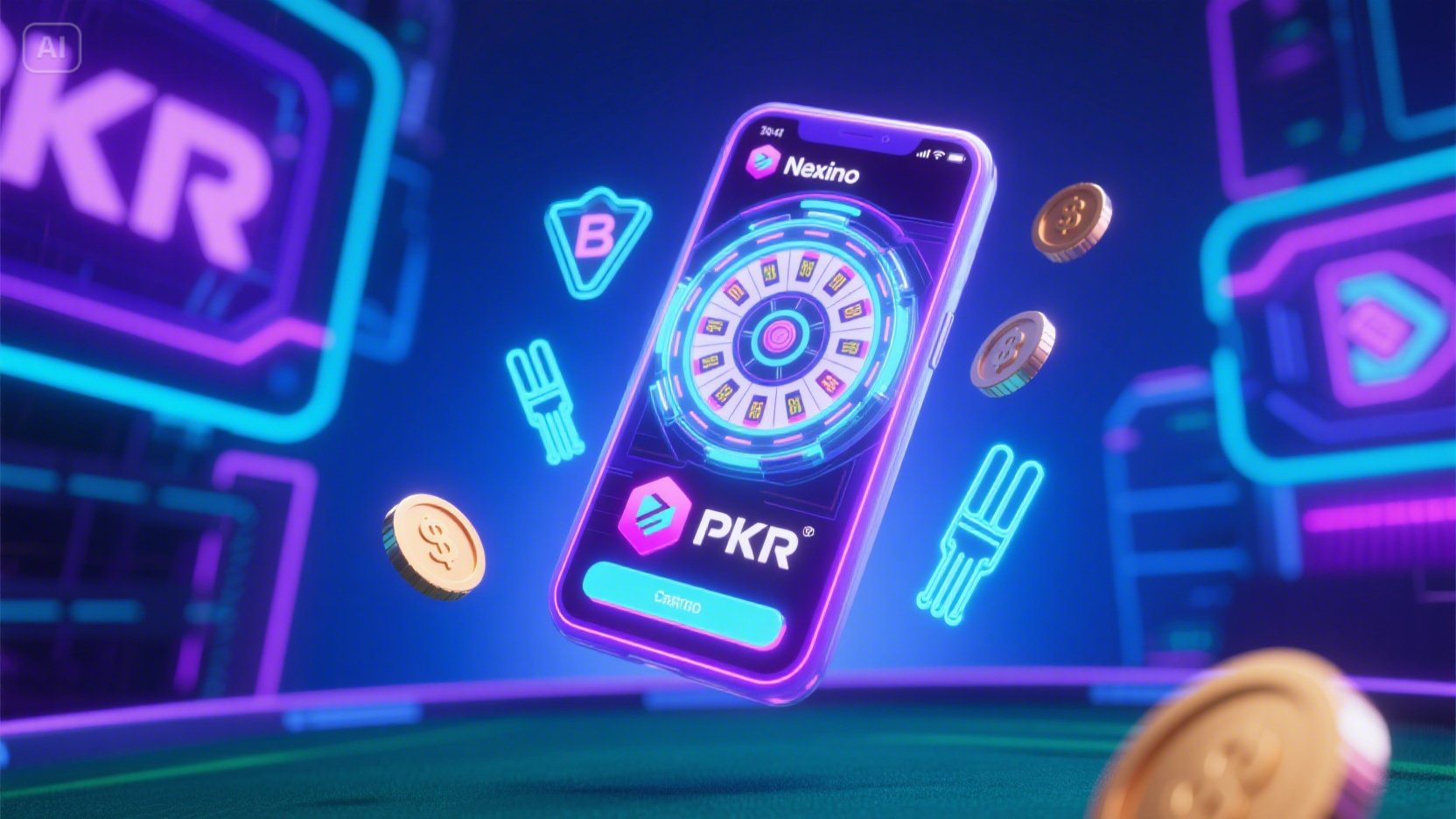 LSbet CasinoDeposit PKR today and claim 200% instantly! Pakistan’s users can play casino, slots, and poker games with guaranteed PKR payouts and secure transactions.