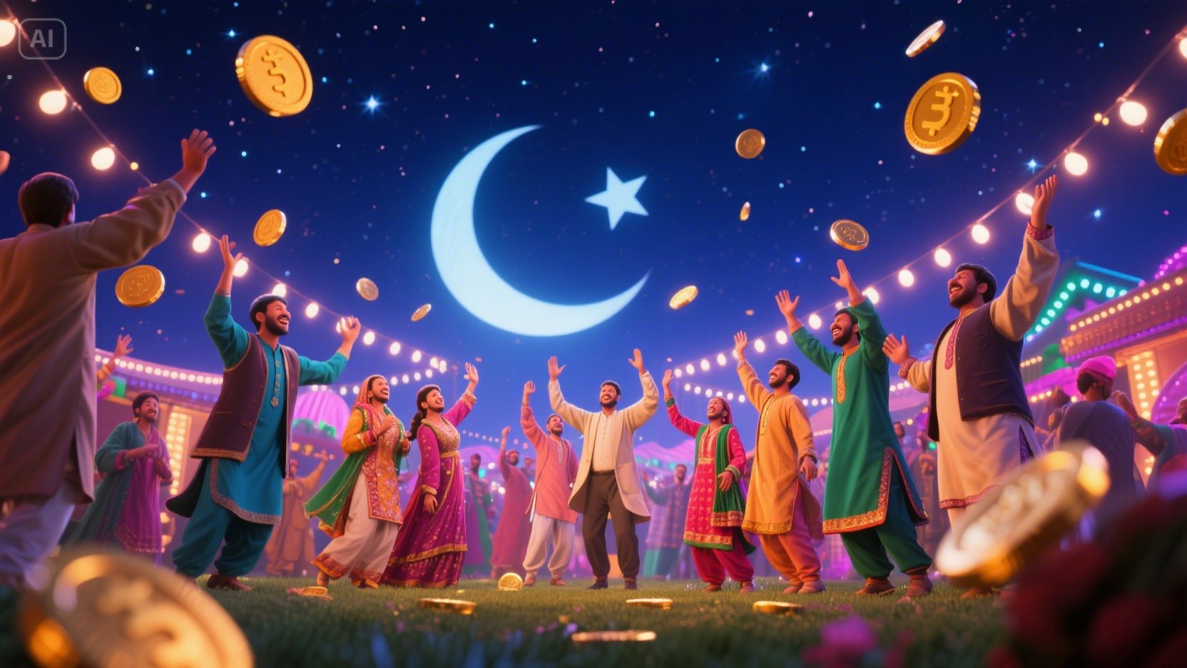 Registration at LSbet Casino Casino