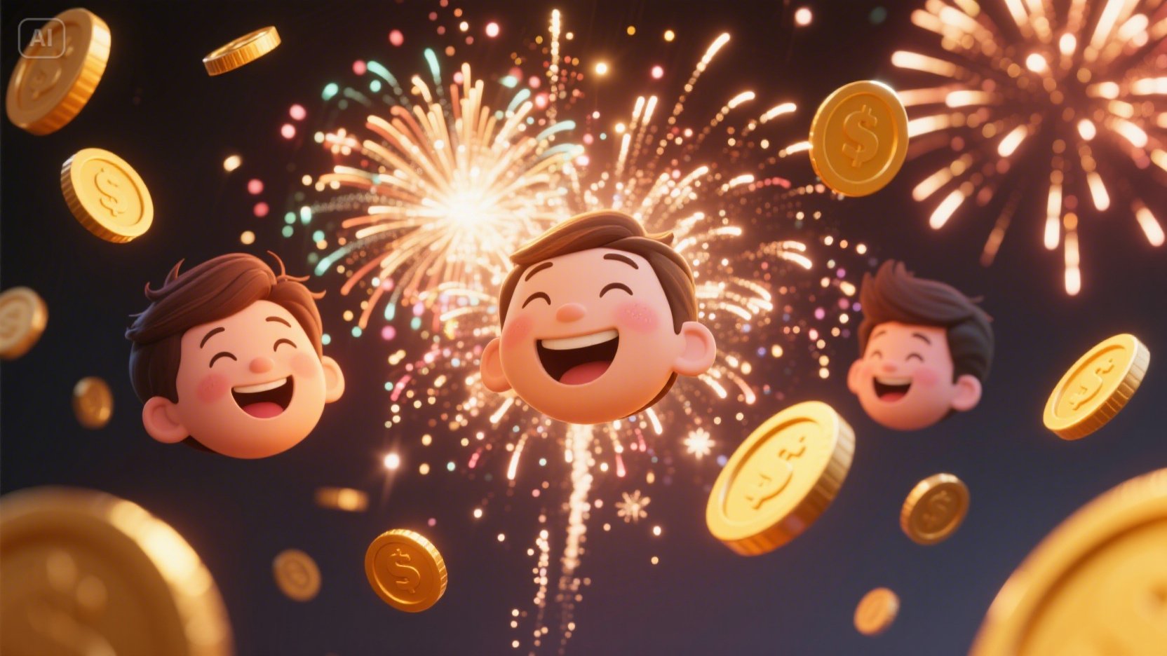 Casino LSbet Casino desktop and mobile interfaces