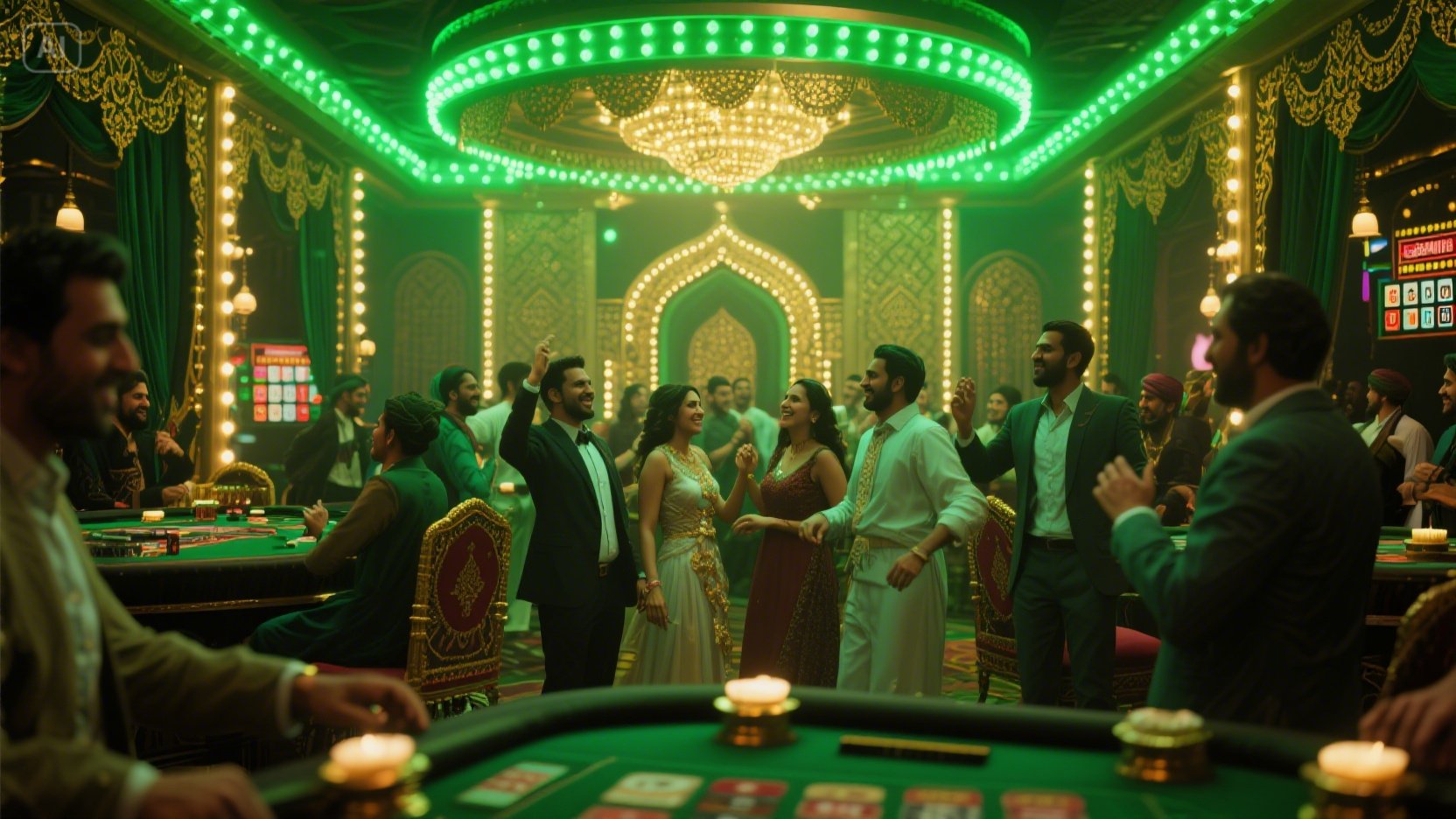 Registration at LSbet Casino Casino