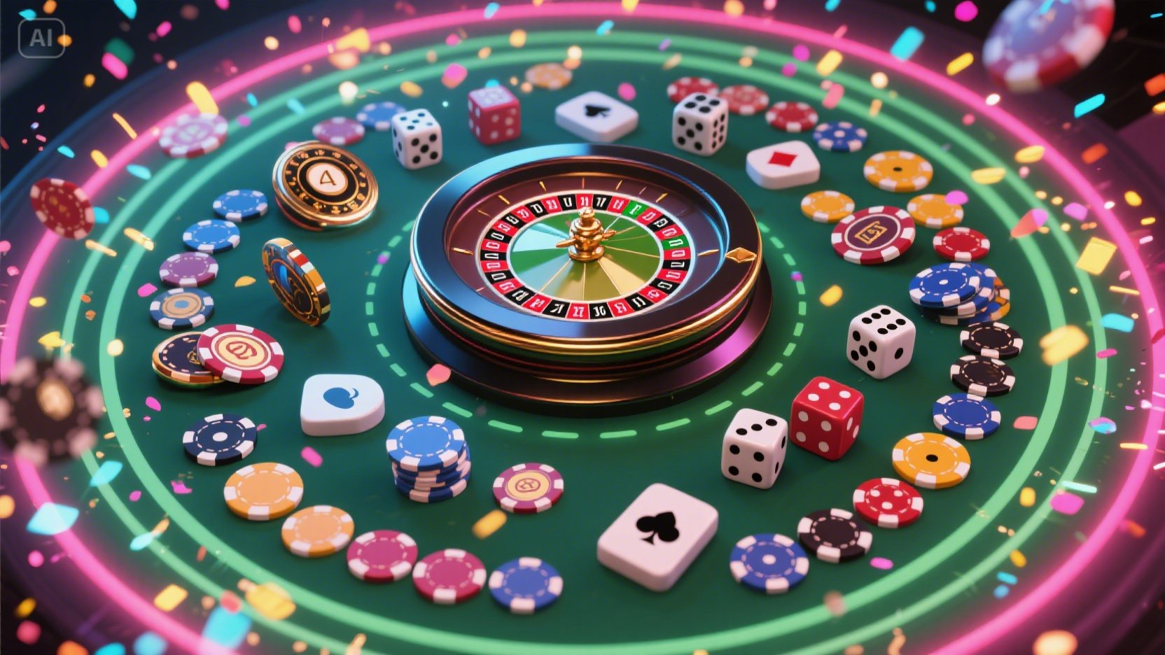 LSbet CasinoMake your first deposit and get 200% instantly added to your balance! Pakistan’s users can play crash, poker, or roulette with fast withdrawals anytime.