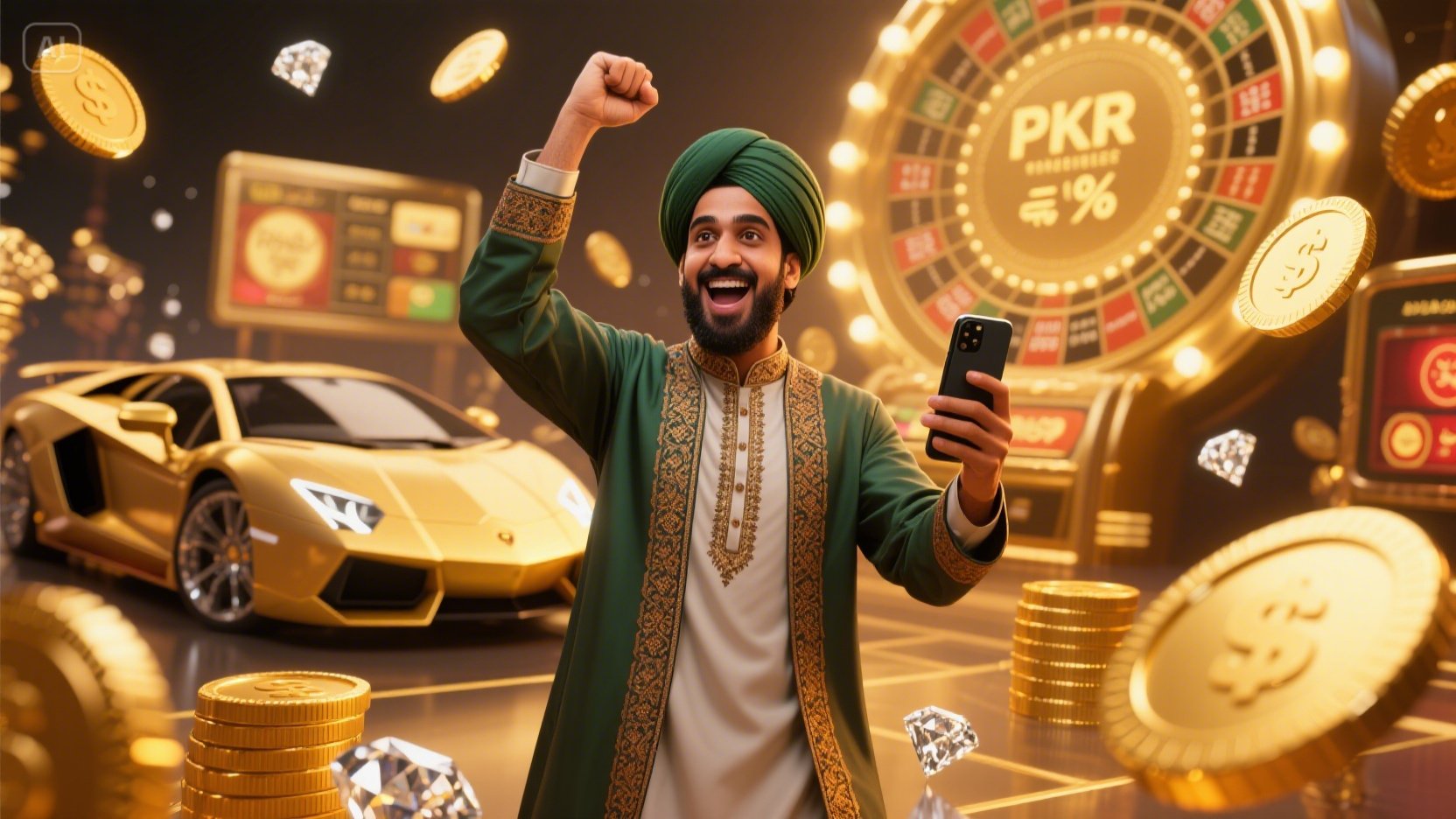 LSbet CasinoDeposit PKR now and unlock 200% instantly added to your balance! Pakistani gamers can spin reels, play crash games, and enjoy real PKR rewards.